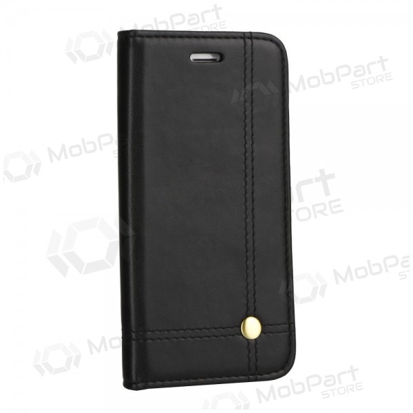 Samsung J610 Galaxy J6 Plus 2018 deksel / etui 