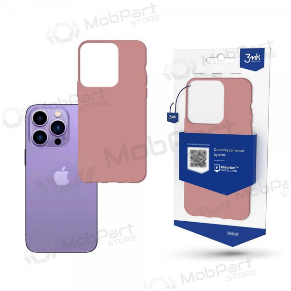 Apple iPhone 14 Plus deksel / etui 