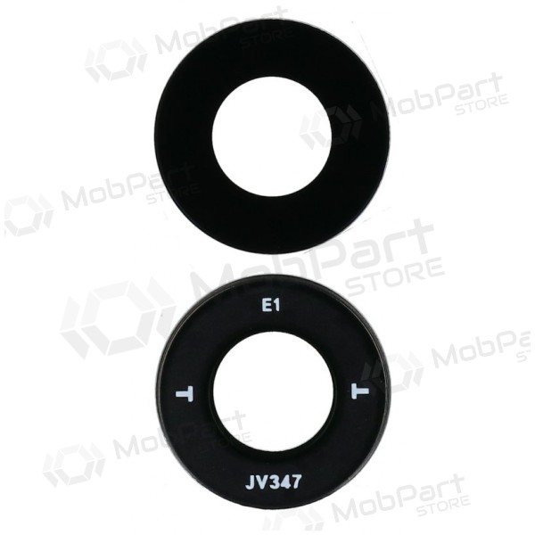 Samsung Galaxy S24 kameralinse (Tele) (original)