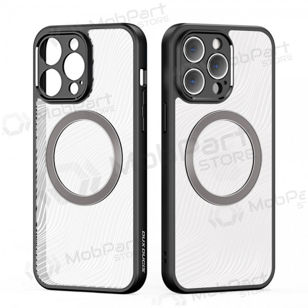 Apple iPhone 12 Pro deksel - Dux Ducis Aimo Mag