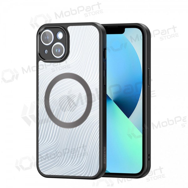 Apple iPhone 13 deksel, etui Apple iPhone 13 deksel, etui