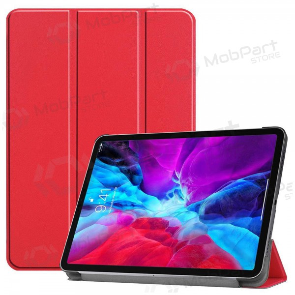 Apple iPad 9.7 (2017, 2018) deksel 