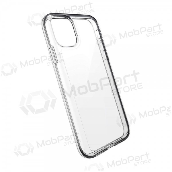 Apple iPhone 16 Plus deksel, etui 