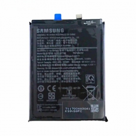 Samsung Galaxy A10S, A20S batteri, akumuliatorius (original)