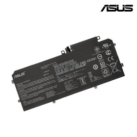Asus C31N1528 bærbar batteri - PREMIUM