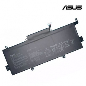 ASUS C31N1602, 4940mAh bærbar batteri - PREMIUM