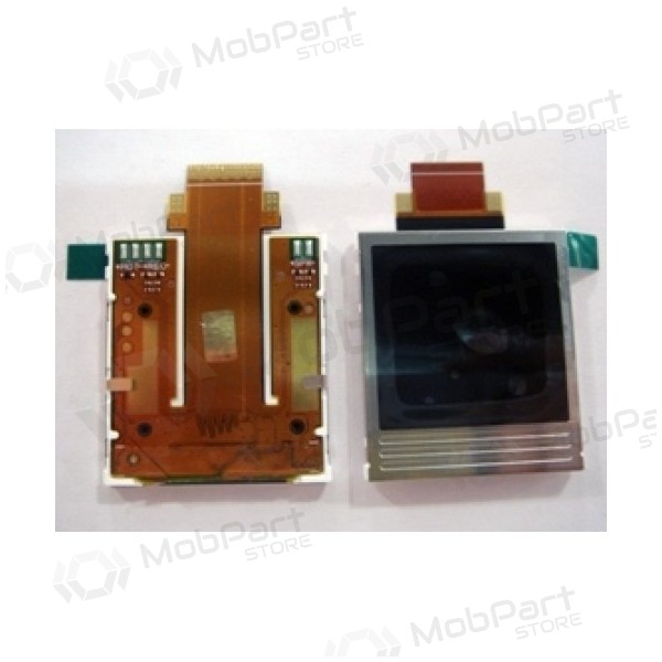 LG KG210 / KG220 / KG225 LCD-skjerm