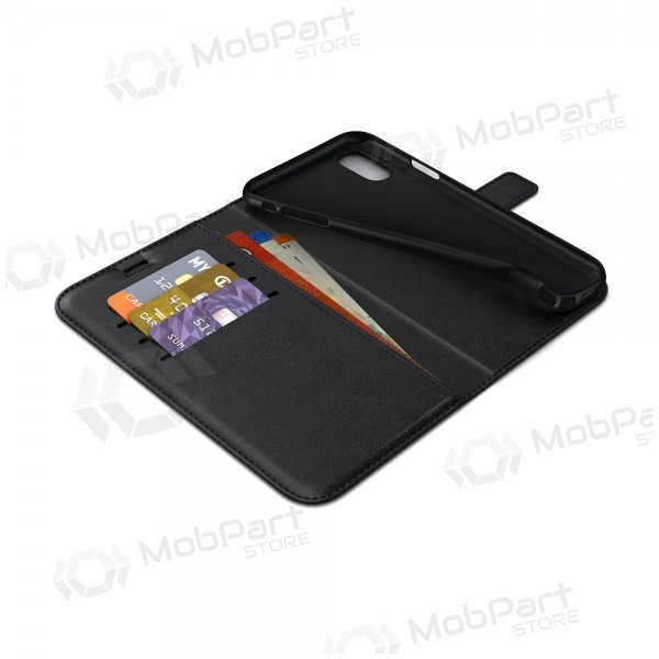 Apple iPhone 13 Pro deksel / etui 