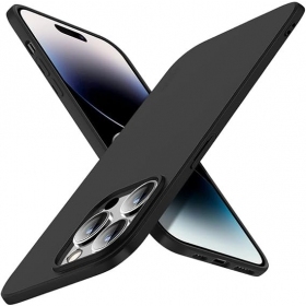 Google Pixel 11 Pro XL deksel - X-Level Guardian