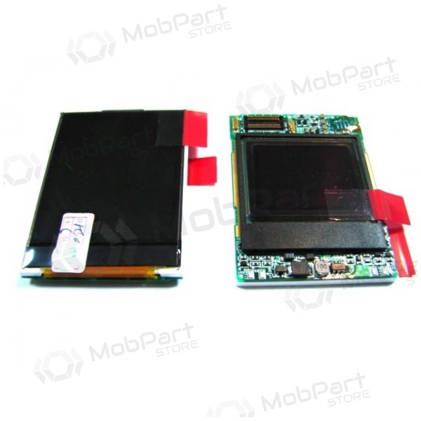 LG KG240 / KG245 / L343i LCD skjerm