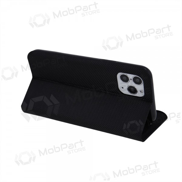 Apple iPhone 12 mini deksel / etui 