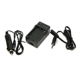 Lader FUJIFILM NP-95
