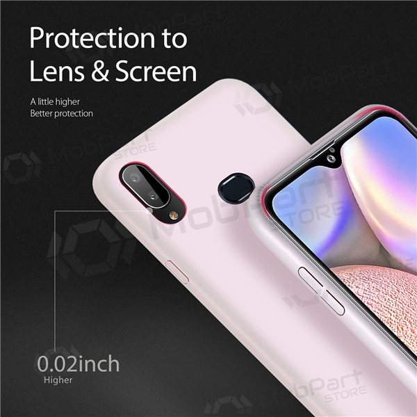 Apple iPhone 11 deksel / etui 