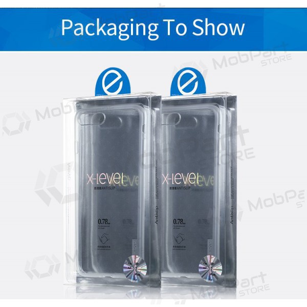 Samsung Galaxy S7 Edge deksel, etui Samsung Galaxy S7 Edge deksel, etui