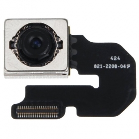 Apple iPhone 6 Plus bakre kamera