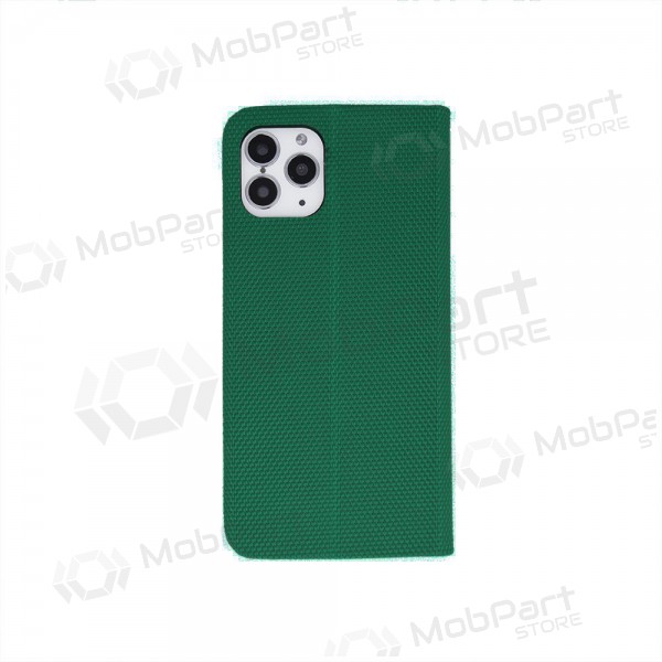 Samsung Galaxy A15 deksel Samsung Galaxy A15 deksel