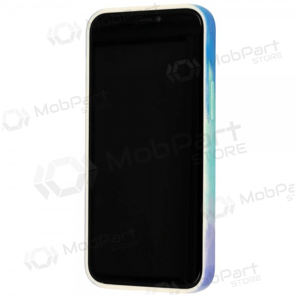 Apple iPhone 11 Pro deksel / etui 