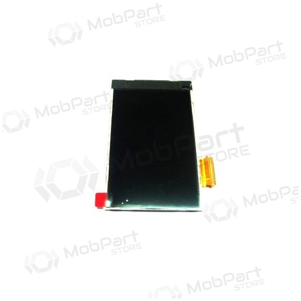 LG KM900 Arena LCD skjerm