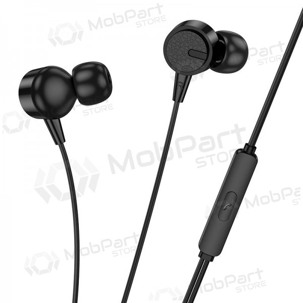 Hodetelefoner Borofone BM94 USB-C Hodetelefoner Borofone BM94 USB-C