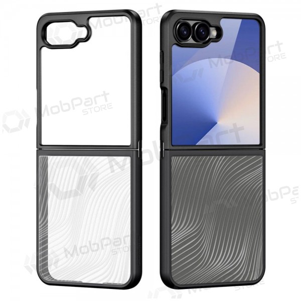 Samsung F751 Galaxy Z Flip7 dėklas 