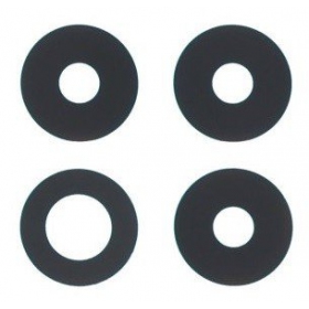Xiaomi Poco F6 Pro kameraglass (4pcs)