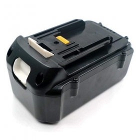 Batteri Makita BL3626 36V for verktøy 3Ah Li-ion (erstatning)