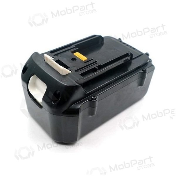 Batteri Makita BL3626 36V for verktøy 3Ah Li-ion (erstatning)