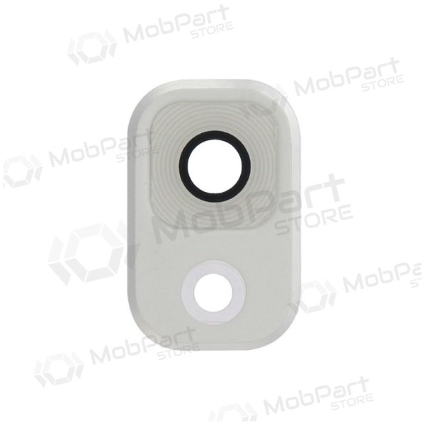 Samsung N9005 Galaxy Note 3 kameraglass (hvit)