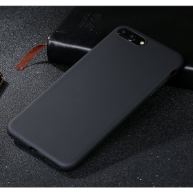 Xiaomi Redmi 9C / 9C NFC deksel / etui 