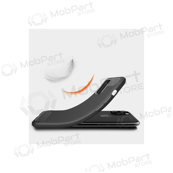 Xiaomi Redmi Note 10 4G / Redmi Note 10S deksel / etui Xiaomi Redmi Note 10 4G / Redmi Note 10S deksel / etui