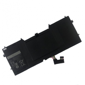 DELL C4K9V bærbar batteri - PREMIUM