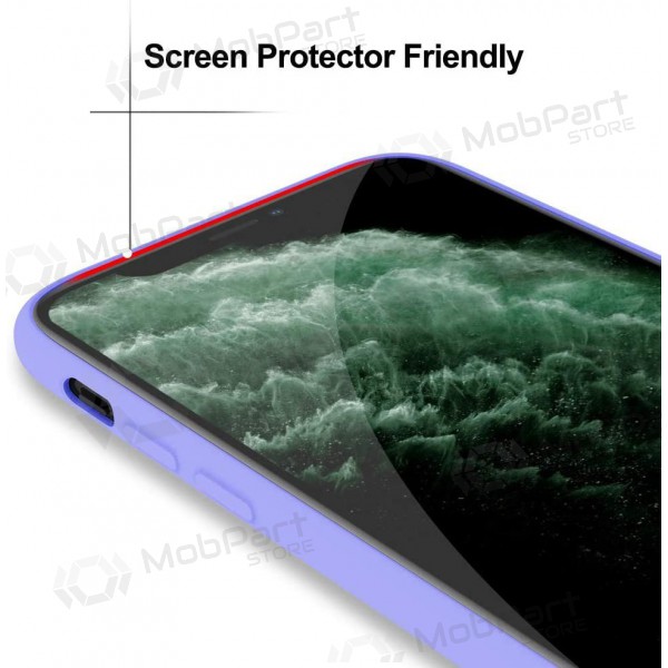 Apple iPhone 13 Pro Max deksel 