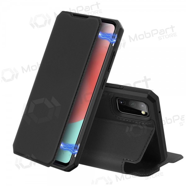 Apple iPhone 13 Pro deksel / etui 
