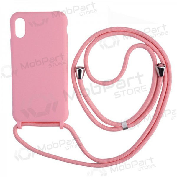 Apple iPhone 12 Pro Max deksel / etui 