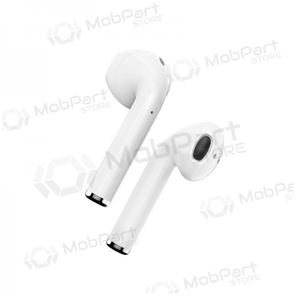 Trådløs hodetelefoner / headset HOCO ES26 Airpods (hvitt)