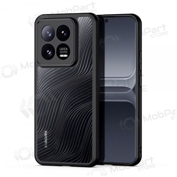 Xiaomi 14 Pro deksel / etui Xiaomi 14 Pro deksel / etui