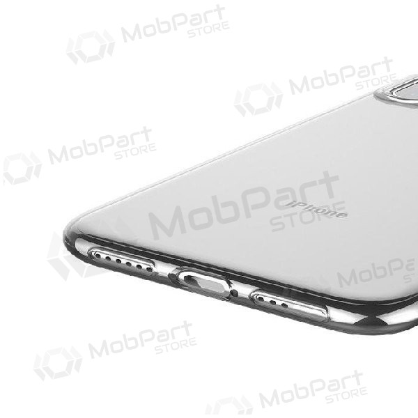 Apple iPhone XS Max deksel / etui 