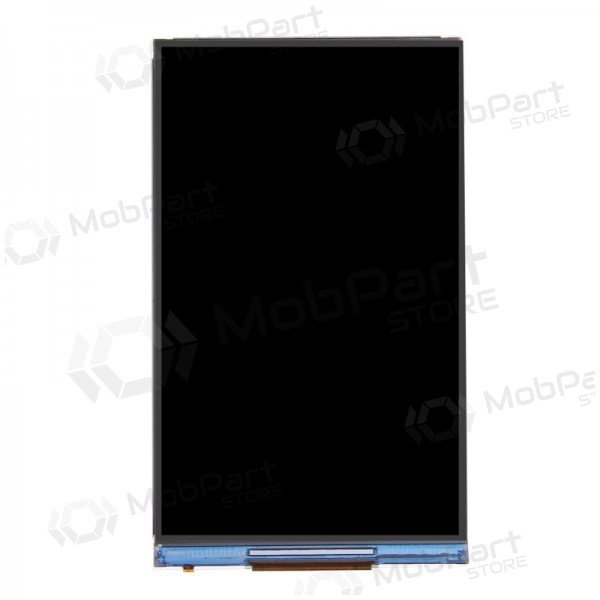 Samsung G388F Galaxy Xcover 3 / G389F Galaxy Xcover 3 LCD skjerm