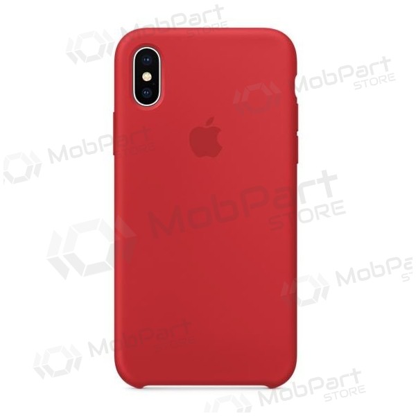 Apple iPhone XR deksel / etui 