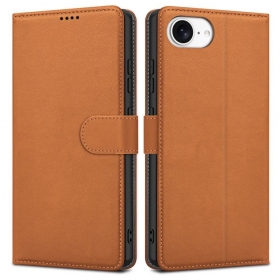 Samsung Galaxy A52, A52s deksel - Fancy Wallet