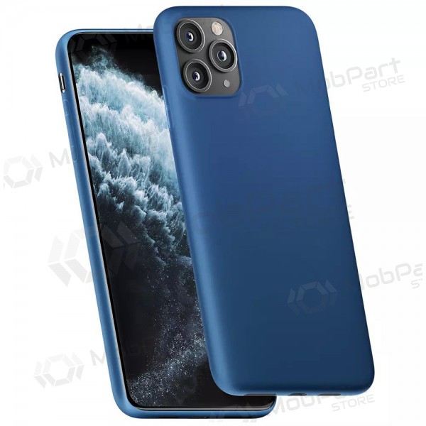 Apple iPhone 14 Plus deksel / etui 