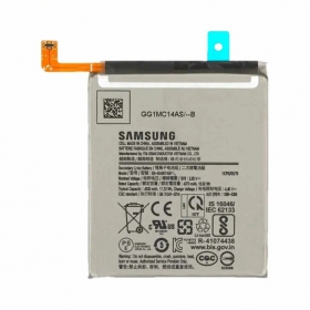 Samsung Galaxy S10 Lite batteri, akumuliatorius (original)