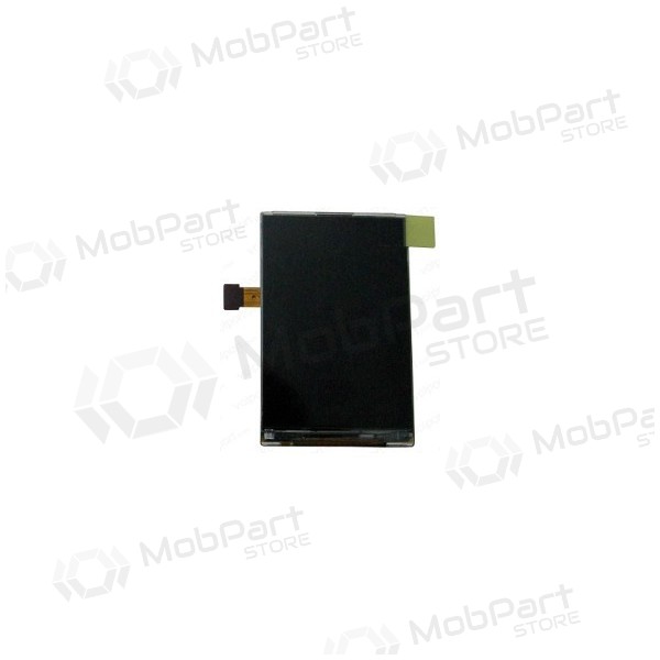 LG P500 Optimus One / P690 / P698 Optimus Net Dual LCD skjerm (original)