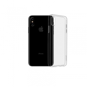 Apple iPhone 12 Pro Max deksel / etui 