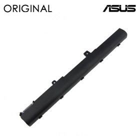 ASUS A41N1308, 2600mAh bærbar batteri (original)