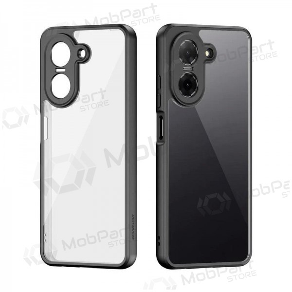 Xiaomi Redmi A5, Poco C71 deksel / etui "Dux Ducis Aimo" Xiaomi Redmi A5, Poco C71 deksel / etui "Dux Ducis Aimo"