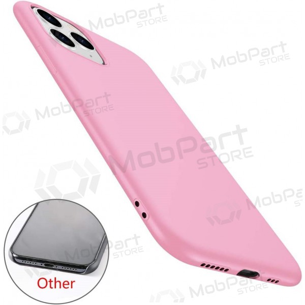 Apple iPhone 13 Pro deksel 