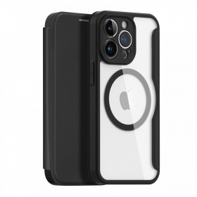 Apple iPhone 14 Plus deksel 