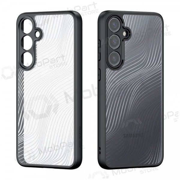 Samsung Galaxy S24 deksel, etui Samsung Galaxy S24 deksel, etui