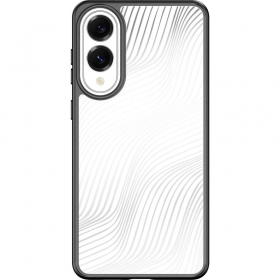 Deksel / etui Dux Ducis Aimo Samsung S937 S25 Edge
